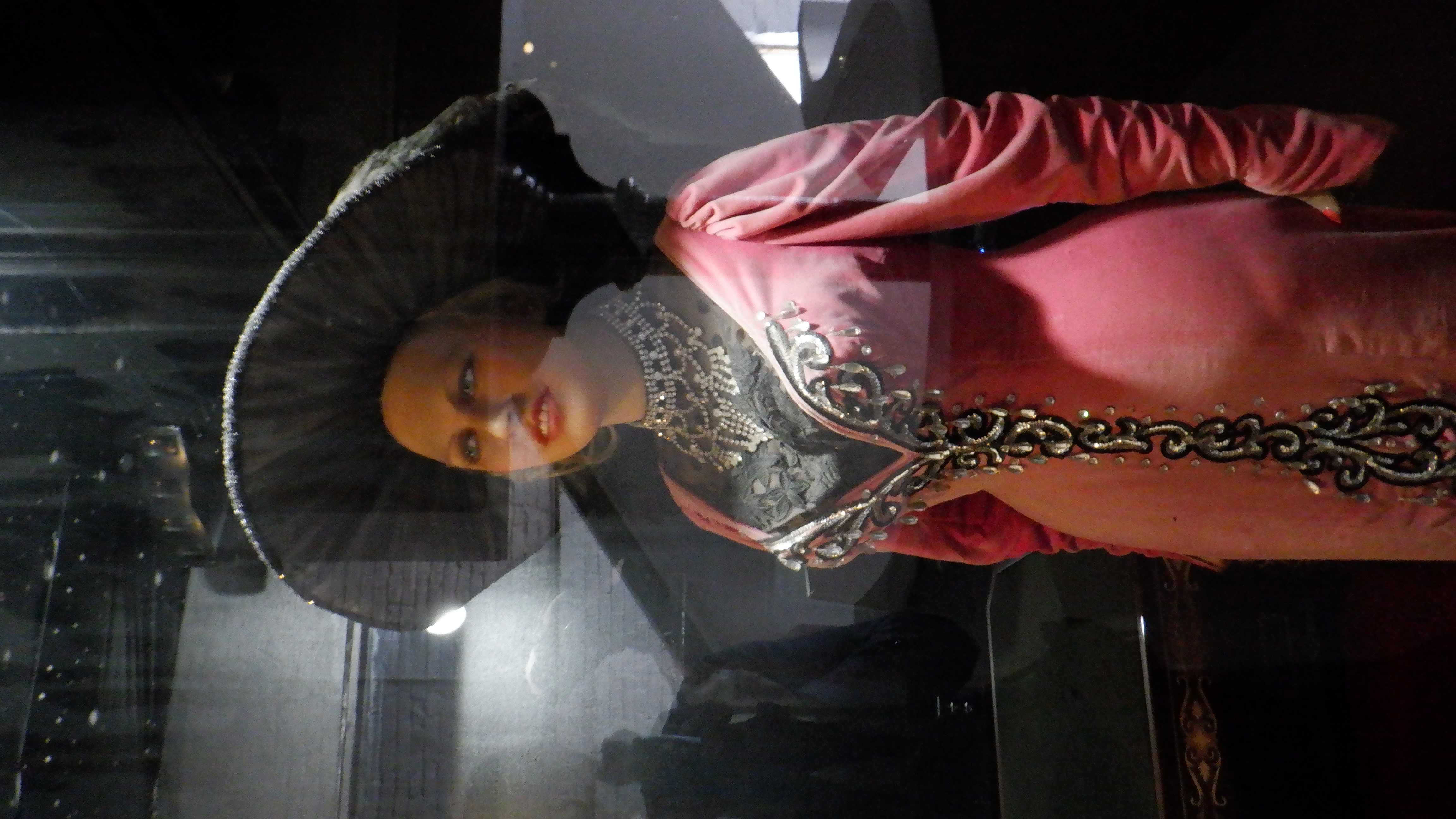 ./2022/06 - St Louis/06 - Day 6/20220526-16145254.JPG